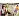 Маркер акриловый Edding 3D 5400 двусторонний светло-коричневый (толщина линии 2-3 и 5-10 мм) Фото 4