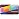 Карандаши художественные цветные акварельные, 120 цветов, 4 мм, металлический кейс, BRAUBERG ART PREMIERE, 181926 Фото 0
