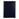 Еженедельник недатированный Attache Каньон искусственная кожа А4 72 листа синий (200x270 мм) Фото 3
