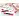 Маркер акварельный пигментированный Faber-Castell "Albrecht Durer", цвет 125 средне-фиолетово-розовый средний, двухстор., кистев./пулевид. Фото 3