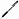 Ручка гелевая автоматическая с грипом BRAUBERG "GLA", ЧЕРНАЯ, стандартный узел 0,5 мм, линия письма 0,35 мм, 144215 Фото 1