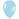 Воздушные шары, 100шт., М12/30см, MESHU "Macaroons", пастель, ассорти Фото 1