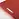 Скоросшиватель пластиковый с перфорацией BRAUBERG, А4, 140/180 мкм, красный, 226582 Фото 2