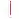 Карандаши цветные ПИФАГОР "ЖИРАФ", 24 цвета, пластиковые, классические заточенные, 181252 Фото 3