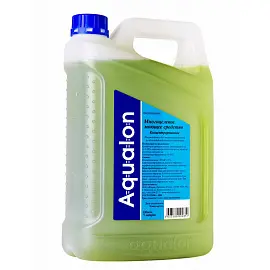 Универсальное чистящее средство Aqualon жидкость 5 л (концентрат)