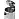Чайник электрический Goodhelper KS-18B08 серебристый (GH-KS18B08) Фото 1