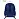 Рюкзак Berlingo Light "Skater" 39,5*28*16см, 2 отделения, 3 кармана, уплотненная спинка Фото 4