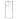 Чехол-накладка uBear Tone case для Apple iPhone 13 mini прозрачный (CS115TT54TN-I21) Фото 2