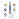 Маркер-краска лаковый (paint marker) 6 мм, БЕЛЫЙ, НИТРО-ОСНОВА, BRAUBERG PROFESSIONAL PLUS EXTRA, 151450 Фото 2