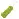 Пипидастр (сметка-метелка) для уборки пыли, метелка 35 см, рукоятка 20 см, зеленый, LAIMA, 603618 Фото 3