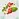 Шампунь Herbal Essences "Белая клубника и Сладкая мята", 400мл (ПОД ЗАКАЗ) Фото 0