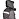 Костюм рабочий зимний мужской Корвет с СОП темно-серый (размер 60-62, рост 182-188) Фото 4