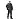 Костюм рабочий летний мужской Корвет с СОП темно-серый (размер 56-58, рост 170-176) Фото 0