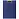 Доска-планшет STAFF "EVERYDAY" с прижимом А4 (225х316 мм), картон/бумвинил РОССИЯ, синяя, 229052 Фото 0