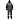 Костюм рабочий зимний мужской Корвет с СОП темно-серый (размер 60-62, рост 182-188) Фото 2