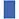 Салфетки универсальные из вафельной микрофибры 40х60 см, КОМПЛЕКТ 2 шт., голубые, 200 г/м2, LAIMA, 607580 Фото 2