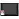 Папка на резинках BRAUBERG, широкая, А4, 330х240 мм, дымчатая, до 500 листов, 0,6 мм, 227979 Фото 0