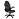 Кресло компьютерное СН GAME 15, экокожа, черное/серое, 7022780