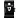 Кофеварка рожковая DELONGHI ECP31.21, 1100 Вт, объем 1 л, ручной капучинатор, черная Фото 0