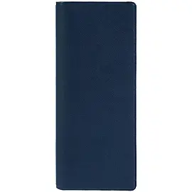 Органайзер для путешествий Devon синего цвета (10265.40)