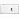 Папка-регистратор BRAUBERG с покрытием из ПВХ, 50 мм, черная (удвоенный срок службы), 220886 Фото 1