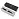 Ручка шариковая Parker Jotter XL Monochrome SE20 Black CT цвет чернил синий цвет корпуса черный (артикул производителя 2122753) Фото 2