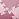 Коврик-пазл напольный 0,9х0,9 м, мягкий, розовый, 9 элементов 30х30 см, толщина 1 см, ЮНЛАНДИЯ, 664660 Фото 4