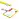 Бейдж школьника горизонтальный (55х90 мм), на ленте со съемным клипом, ЖЕЛТЫЙ, BRAUBERG, 235764 Фото 2