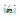 Картина по номерам на картоне ТРИ СОВЫ "Голубоглазый пушистик", 30*40, с акриловыми красками и кистями Фото 3