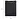 Доска-планшет STAFF с прижимом А4 (228х318 мм), картон/ПВХ, ЧЕРНАЯ, 229554 Фото 4