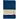Ежедневник недатированный Bruno Visconti Megapolis искусственная кожа А6 100 листов синий (88x131 мм) (артикул производителя 3-283/01) Фото 0