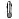 Термос Stinger 500 мл серебристый (узкое горлышко, в комплекте чехол) Фото 4