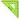 Набор чертежный малый BRAUBERG "FRUITY" (линейка 15 см, 2 треугольника, транспортир), ассорти, пенал, 210770 Фото 3