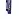 Линер со стираемыми чернилами Pilot Frixion синяя (толщина линии 0,45 мм) Фото 2
