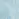 Халат одноразовый голубой на кнопках КОМПЛЕКТ 10 шт., XXL, 110 см, резинка, 25 г/м2, СНАБЛАЙН Фото 4