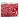 Карамель леденцовая RED BERRY с ягодным вкусом, 500 г, ВК289 Фото 2