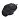 Мышь проводная SONNEN Q10, 7 кнопок, 6400 dpi, LED-подсветка, черная, 513522 Фото 3