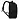 Рюкзак GERMANIUM UPGRADE универсальный, 3 отделения, отделение для ноутбука, USB-порт, "UP-2", черный, 47х33х21 см, 271666 Фото 4