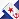 Флаг ВМФ СССР 90х135 см, полиэстер, STAFF, 550235 Фото 2