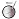 Маркер-краска лаковый (paint marker) 2 мм, КРАСНЫЙ, НИТРО-ОСНОВА, алюминиевый корпус, BRAUBERG PROFESSIONAL PLUS, 151440 Фото 4