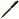 Ручка подарочная шариковая GALANT "Klondike", корпус черный с золотистым, золотистые детали, пишущий узел 0,7 мм, синяя, 141357 Фото 1