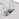 Папка-регистратор ГВАРДИЯ, усиленный корешок, мраморное покрытие, 80 мм, с уголком, черная, 227527 Фото 4