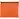 Папка на молнии Attache Fantasy А5 оранжевая 150 мкм Фото 0