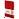 Блокнот А5 (130х210 мм), BRAUBERG ULTRA, балакрон, 80 г/м2, 96 л., клетка, красный, 113034 Фото 3
