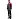Костюм рабочий летний мужской Формула СОП серый/красный (размер 44-46, рост 170-176) Фото 0