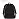 Рюкзак Berlingo Casual "Pumpkin" 39,5*27*13см, 1 отделение, 3 кармана, уплотненная спинка Фото 2