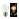 Лампа светодиодная Gauss Filament P 7Вт E27 2700К 550Лм 265В 105802107 Фото 0