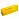 Пенал-косметичка BRAUBERG, под искусственную кожу, ассорти 5 цветов, "Блеск", 20х6х4 см, дисплей, 223896 Фото 3