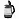 Чайник POLARIS PWK 1760CGL, 1,7 л, 1850-2150 Вт, закрытый нагревательный элемент, стекло, графитовый, 37418 Фото 2