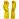 Перчатки резиновые хозяйственные OfficeClean ЛЮКС, многоразовые, хлопчатобумажное напыление, плотные, р.L, желтые, пакет с европодвесом Фото 0
